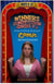 Winner's Competition Series, V. 1: Award-Winning 60-Second Comic Monologues, Ages 4-12
