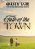 Talk of the Town