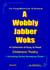 A Wobbly Jabber Woks - Children's Poetry, #3
