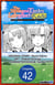 The Strongest Tank's Labyrinth Raids -A Tank with a Rare 9999 Resistance Skill Got Kicked from the Hero's Party- #042