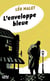 L'enveloppe bleue
