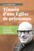 Témoin d’une Église de printemps - Itinéraire spirituel et pastoral de Paul-Émile Charbonneau