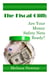 The Fiscal Cliff:  Are Your Money Safety Nets Ready?