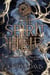The Spirit Heir (A Dance of Dragons #2) - A Dance of Dragons, #2