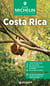 Guide Vert Costa Rica
