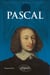 Pascal