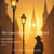 The Case of the Choir’s Discord - Jack Harrow,  Heaven’s Gumshoe, #2
