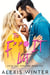 The F*** It List - Ich liebe dich für immer, #6
