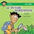 Le voyage scientifique