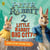 Peter Rabbit 2: Little Rabbit Big City