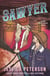 Sawyer - A steamy single-parent, found-family cowboy romance