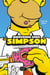 Bienvenue chez les Simpson - L’incroyable histoire vraie de la série culte