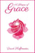 A Glimpse of Grace