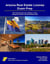 Arizona Real Estate License Exam Prep: All-in-One Review and Testing to Pass Arizona's Pearson Vue Real Estate Exam