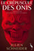 Le Crépuscule des Onis