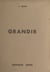 Grandir