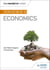 My Revision Notes: OCR GCSE (9-1) Economics