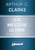 La Mélodie ultime (suivi de) La Défenestration d'Ermintrude Inch (suivi de) Masse critique (suivi - +La Défenestration d'Ermintrude Inch+la Masse critique + La Machine à remonter le temps à réaction