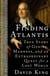 Finding Atlantis - A True Story of Genius, Madness, and an Extraordinary Quest for a Lost World