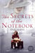 The Secrets of the Notebook - A royal love affair and a woman’s quest to uncover her incredible family secret