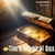 Tim's Magical Box: The Tale of Endless Gold and Timeless Wisdom - The Magic of Reading