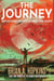 The Journey: Reflections on Life, Illness, and Death