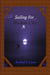 Sailing For Shadow City - Sarkin, #1
