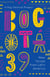 Bogotá 39 - New Voices from Latin America
