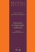 États flous et trajectoires complexes - Observation, modélisation, interprétation