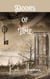 Doors Of Time
