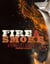 Fire and Smoke - A Pitmaster's Secrets: A Cookbook