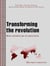 Transforming the revolution - Social movements and the world-system