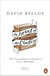 The Novel of the Century - The Extraordinary Adventure of Les Misérables