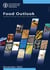 Food Outlook – Biannual Report on Global Food Markets: November 2022