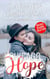 Chicago Hope - Holiday Reading Selection, #1