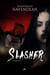 Slasher