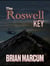 The Roswell Key