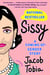 Sissy - A Coming-of-Gender Story