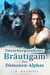 Unvorhergesehener Bräutigam des Dämonen-Alphas