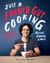 Just a French Guy Cooking - Easy Recipes and Kitchen Hacks for Rookies