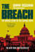 The Breach - The Untold Story of the Investigation into January 6th
