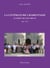 La littérature charentaise au début du XXIe siècle 2000-2020