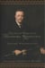 Seven Worlds of Theodore Roosevelt