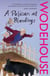 A Pelican at Blandings - (Blandings Castle)