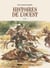 Histoires de l'Ouest - Volume 01