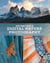 John Shaw's Guide to Digital Nature Photography