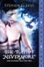 The Day of 'Nevermore' - Banks Blackhorse series, Book 3