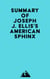 Summary of Joseph J. Ellis's American Sphinx