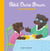 Petit Ours Brun et sa mamie - Album