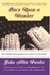 Once Upon A Number - The Hidden Mathematical Logic Of Stories